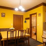 Haus Anna Appartementhaus 바트키르히하임