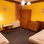 Haus Anna Appartementhaus