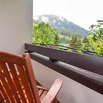 아파트 Haus Anna Appartementhaus