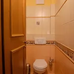 Haus Anna Appartementhaus Daire *