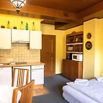 Haus Anna Appartementhaus