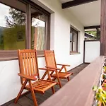 Haus Anna Appartementhaus Apartment Bad Kleinkirchheim