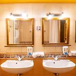 Haus Anna Appartementhaus