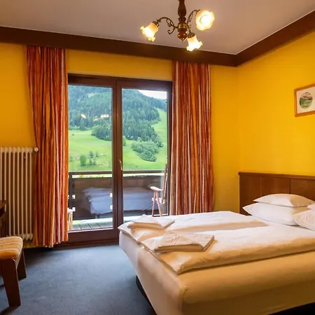 Haus Anna - Kaernten Card Im Sommer Inklusive Apartman *