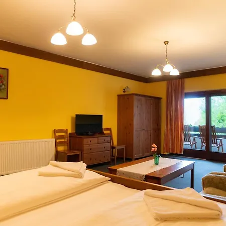 Haus Anna - Kaernten Card Im Sommer Inklusive * Bad Kleinkirchheim